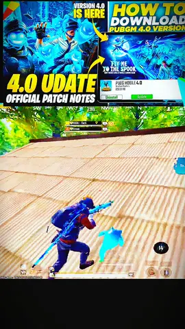 #PUBGMOBILE #metroroyalepubgmv400 #pubgmobiletürkiye  #roblox #robloxfyp #growagarden #labubu #kpopdemonhunters #demonslayer #clashroyale #streamer #fnaf #forsaken #gaming #gamers #videogames #gamerlife #gamingclips #gameplay #gamingcommunity #twitch #pcgaming #xbox #playstation #nintendo #mobilegaming #onlinegaming #retro #esports #gaminglife #gamingpc #consolegaming #gamingmemes #gamingvideos #gamingchannel #gamingislife #fortnite #fortniteclips #Minecraft #minecraftbuilds #minecraftmemes #callofduty #codclips #warzone #Valorant #valorantclips #pubg #pubgmobile #apexlegends #apexclips #leagueoflegends #lol #dota2 #GenshinImpact #genshin #AmongUs #fallguys #rocketleague #csgo #counterstrike #battleroyale #survivalgames #horrorgaming #indiegames #arcade #retrogames #pokemon #pokemongo #pokemoncommunity #robloxedit #robloxmemes #robloxgameplay #sandboxgames #openworld #gamingtime #gamingroom #gaminggear #gamingrig #GamingSetup #gamingchair #gamingheadset #keyboard #mouse #pcbuild #gamingfun #LetsPlay #gamestream #streaming #streamsetup #gameon #gamerforlife #epicgames #steamgames #itchio #unitygames #unrealengine #gamingart #gamingmusic #cosplaygaming #animegaming #gamingfriends #multiplayer #cooperative #lanparty #vrgaming #virtualreality #augmentedreality #mobilegames #iosgames #androidgames #consolelife #nintendoswitch #playstation5 #ps5 #ps4 #xboxone #xboxseriesx #retrogamer #gamingcommunitylove #proplayer #rankedgaming #casualgamer #hardcoregamer #gamersofinstagram #gamersoftiktok #gamersunite #gamerclan #clanlife #guildwars #mmorpg #rpg #fpsgames #shootergames#fyp #fypgaming #trendinggames #gamingtrend #viralgames #viralclips #gamingedit #gamingedits #gamingshorts #youtubegaming #gamingvlog #gamingday #usagaming