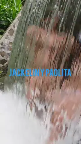 #salbadoreños💙🇸🇻 #usa🇺🇸 #challenge #paratiiiiiiiiiiiiiiiiiiiiiiiiiiiiiii #viral 