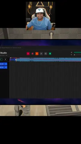 Nuevo tema de Xhapo  #ligadora #xhapo_1 #paratiiiiiiiiiiiiiiiiiiiiiiiiiiiiiii #gtav #fyp 