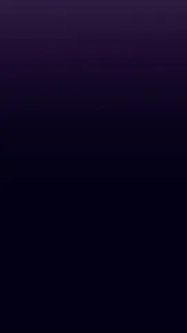 🤗🤞👌😜😉🤪😝😝💕💚 #sekolahoutfit #outfit #silatindonesia #viraltiktok #fypシ゚ 