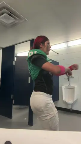 Big ed stopped the vid💔#viral #masc #wlw #fyp #fyp 