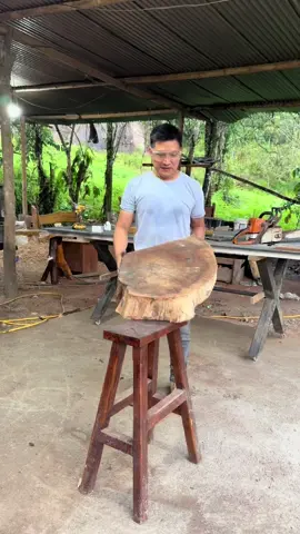 #arte 