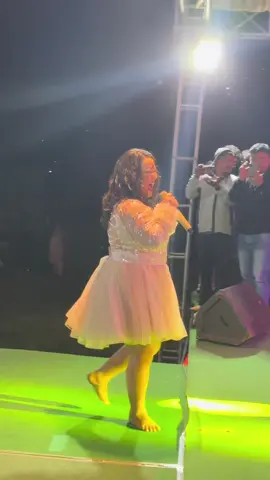 #fyp #jyotimagar #stagequeen 