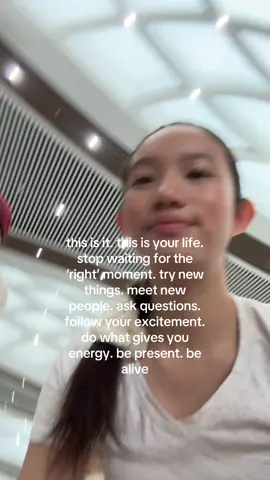 don’t waste your life trying to be something you’re not! #fyp #china #foryou #lifequotes #explore 