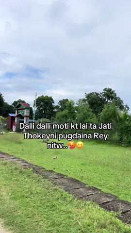 #khokura🤣🤣#copylinkplease💗 #Kxapyaree #Mayalu #moreviews 