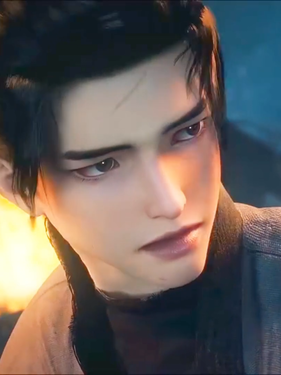 Tian Xiang Lima belas tahun silam, Kota Luofeng tiba-tiba dilanda bencana aneh dan misterius — dalam semalam, kota yang semarak itu berubah menjadi kedamaian sunyi tanpa kehidupan. Ding Xiao, seorang bocah tujuh tahun yang dilahirkan dengan Janin Roh, diterima masuk ke lembaga pengontrol roh Zhenlingsi. Namun, karena menghancurkan Janin Roh-nya sendiri, ia diturunkan menjadi anggota rendahan, seorang pembawa peti jenazah di Divisi Pengantar Arwah. Lima tahun berlalu, ia telah makan pahit getir dunia. Tak disangka, di tengah keterpurukan itu, Ding Xiao justru terbangun dengan Kekuatan Manifestasi, sebuah energi langit langka yang menandai kebangkitan kekuatan sejati. Dalam ujian kenaikan tingkat, ia meningkatkan bakat luar biasa, membuat seluruh Divisi Roh terkejut sekaligus waspada terhadapnya. Kini, kejahatan dan roh jahat mulai bermunculan di berbagai penjuru, misteri tak berkesudahan menggemparkan dunia. Demi menyembuhkan penyakit aneh adiknya, Ding Ling, yang kian hari semakin mengerikan, Ding Xiao dengan tekad bulat kembali menapaki jalan kebangkitan Manifestasi Roh. #manifestationroh #dingxiao #donghua #fypシ゚ #fypviralシ 