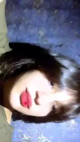 #خليجي 💔😔