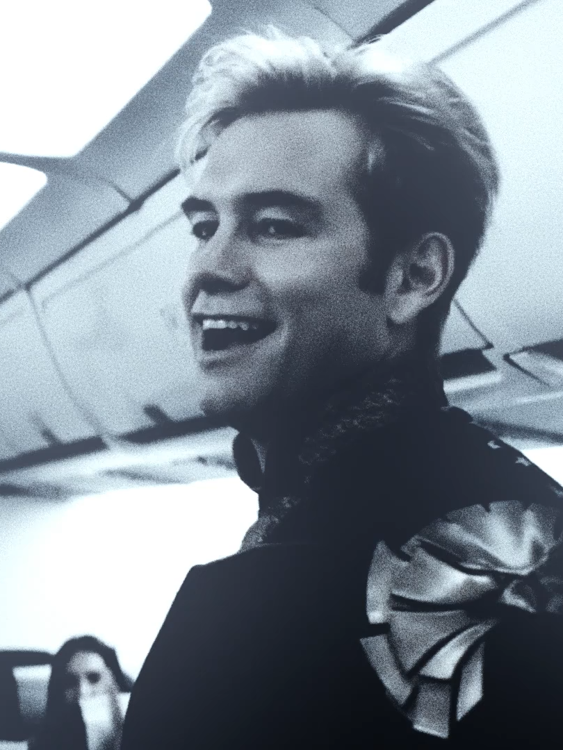 come on now #foru #viral #edit #homelander #theboys #genv