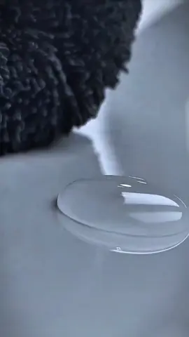 Nowadays, many car washes are using this kind of car-wiping towel. The water absorption capacity is extremely strong! Those who haven't tried it should do so immediately #Car Wiping Towel #Good Water Absorption Capacity of Car Wiping Towel #Car Wash Towel Does Not Shed Fibers or Change Color #Car Wash Towel Absorbs Water Without Shedding Fibers #Car Wash Towel#tiktok #tiktokshop #good #foryou #fyp #fypシ #malaysia #malaysiatiktok 