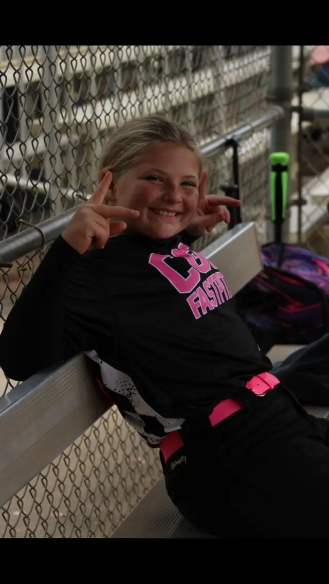 @FireCaptainWife826170614 @🥎LAY🥎🩷 