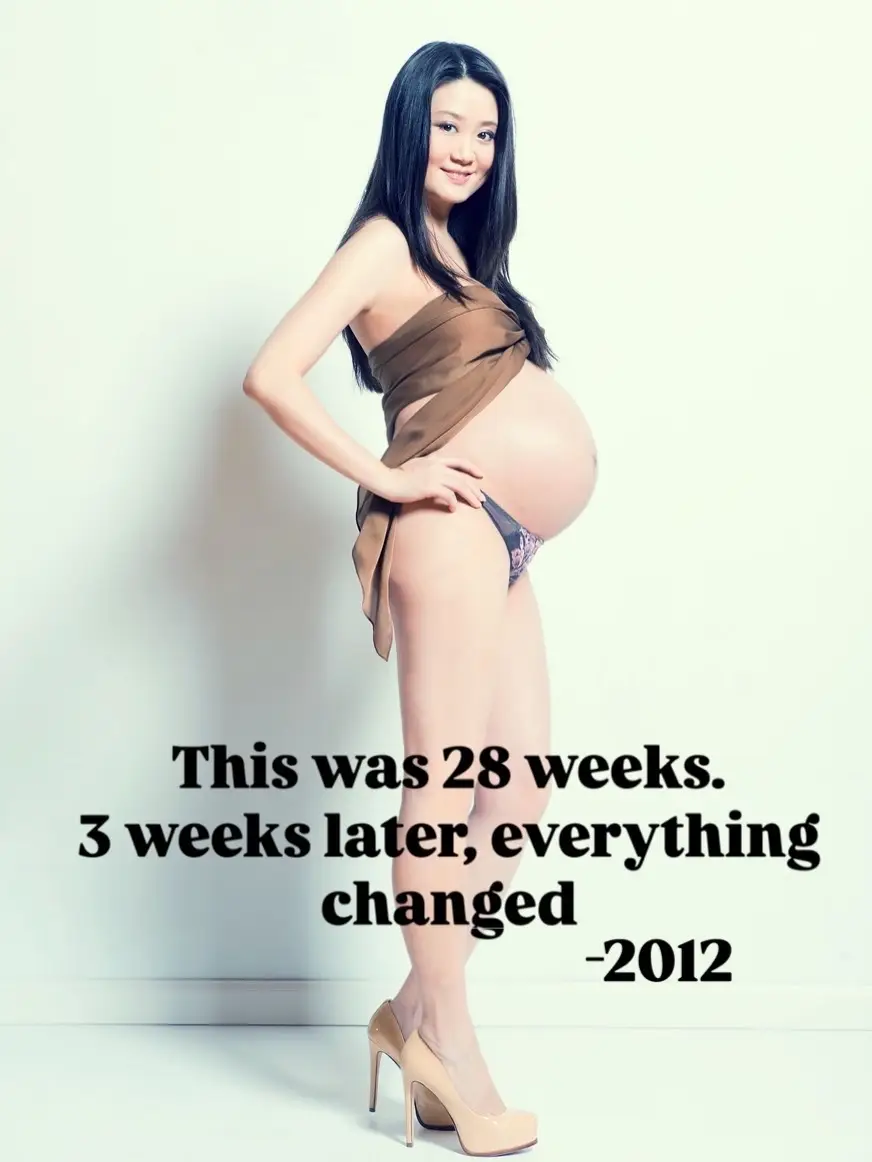 Thirteen years ago my water broke at 31 weeks. I was terrified, honestly I thought I was not ready. But they were ready. At 32 weeks my two tiny warriors came into the world, 4 pounds and 3.8 pounds. So small I could hold them both in one arm, but so strong they surprised everyone. From the NICU machine beeping all day and night, to wearing princess tiaras and believing they were Elsa, from talking to each other in their secret 