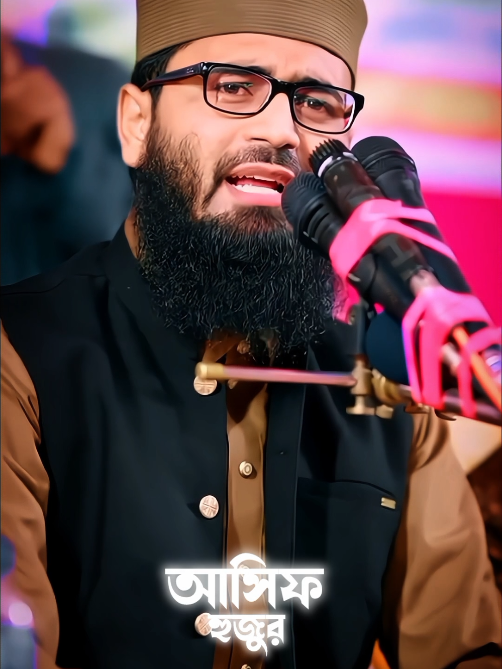 ডি*ভোর্স  হলে ছেলেদের কোনো ক্ষ*তি হয় না সব ক্ষ*তি  মেয়েদের হয়।😓 #foryou #asifhujur #abrarul_haque_asif #abrarul_haque_asif_waz #abrarulhaqueasiffanpage 