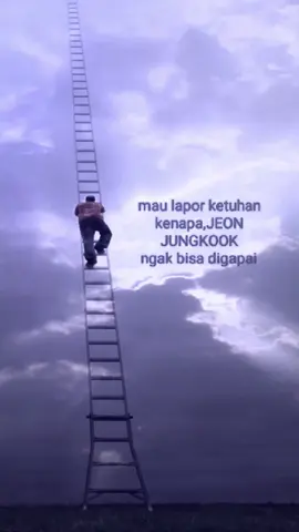 #jungkook#promosigratis#bangtannoy#fyppppppppppppppppppppppp 