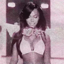 @quenblackwell in the VICTORIA SECRET ANGEL RUNAWAY SHOW 2025 | #aftereffects #aftereffectsedit #quenblackwell #victoriassecret #quenblackwelledit | QUEN BLACKEWELL EDIT HIGH WUALITY RUNWAY MODEL SHOW VICTORIA SECRET ANGEL PINK VS