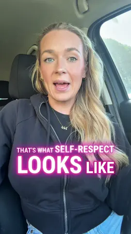 🔥 The Secret to Keeping Desire Alive in Your Relationship You don’t own your partner  you inspire them. Real attraction isn’t maintained through control; it’s earned through effort. When both people keep evolving, respecting, and showing up as their best selves desire never dies. Stay sharp. Stay grounded. Stay in your power. 💥 #RelationshipPolarity #MasculineAndFeminine #SelfRespect #PowerCoupleEnergy #FlourishWithLaurin