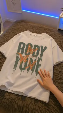 Tshirt Kaos Oversized Street style kaos wanita oversize  #kaoswanita #kaospremium #kaosoversize 