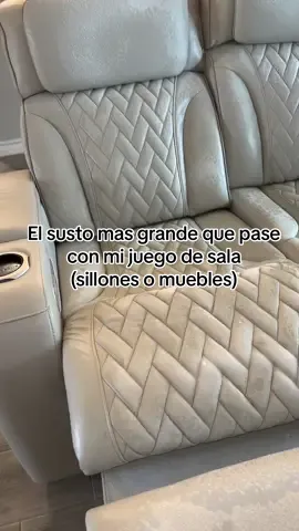 #cleanhouse #cleaningmotivation #sofacleaning #cleaningtips #housecleaning 