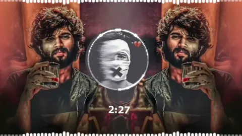 #ریمیکس  خفن #لایک_فالو_یادتان_نره_عزیزان_دل❤️ 🎶🎶🎶💀☠️🎧🎧