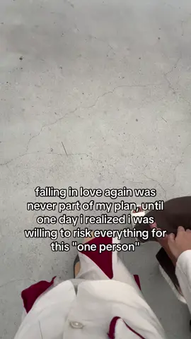 #fypシ #Relationship #couple 