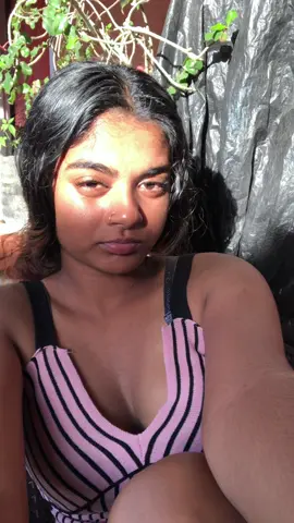 #foryoupage #foryou #fyp 