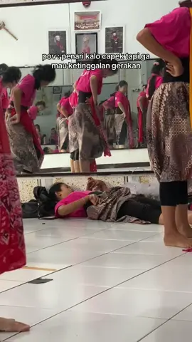 ngaku ga siapa yg suka gini🫵🏻