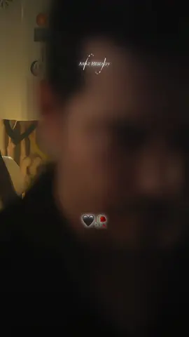 #eşrefrüya #eşrefrüyadizi #eşreftek #eşref 