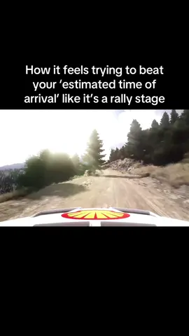 #eurobeat #initiald #rally #wrc 