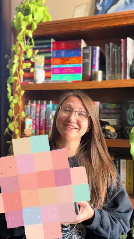 This was the best day ever!! I am in awe that I finally found some of these used copies!  If anyone was wondering, I paid $17 for Ship of Destiny.  #bootok #bookhaul #specialeditionbooks #fantasybooks #robinhobb 