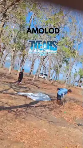 Bismillah.H-3🤲 #Anniversarry  #dibawahnaungansholawat  #fypシ゚viral🖤tiktok 