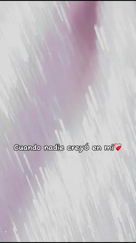 Trabajito de hoy #nails #nailsartvideos #nailsalon #artist 