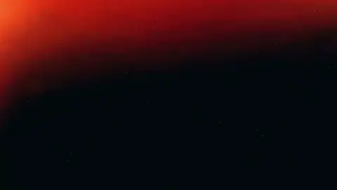 depois de anos, apareci!! enfim espero que gostem do edit..🥹💗💗💗 spoiler: o próx provavelmente é do aokiji👏🏽👏🏽 ib do áudio:: oxente kira #onepiece #onepieceedit #i9zoro #luffy #ace 