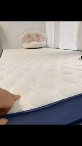 comfy foam for you #mattressfoam #comfyandsoftfoam #foam #fyppp #foryou