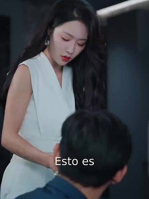 Amar en Silencio, Dejar en Dolor