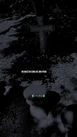 Desde Cer0🍾#fyppppppppppppppppppppppp #paratii #corridoschingones #fyp #corridos 