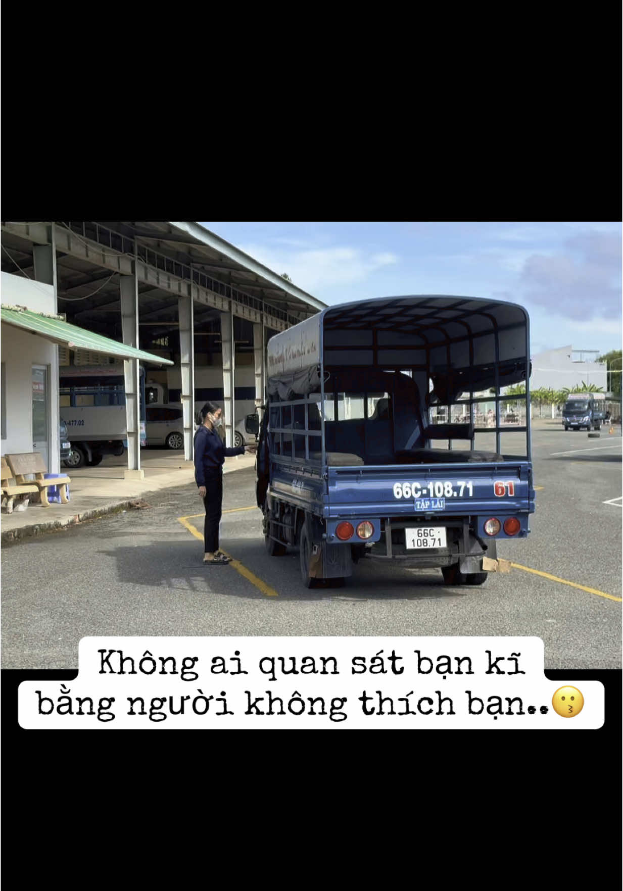 Lại là C.Ngân và 