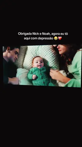 #culpamia #fyyyyyyyyyyyyyyyy #culpanuestra #BookTok #victoriasecretshows 