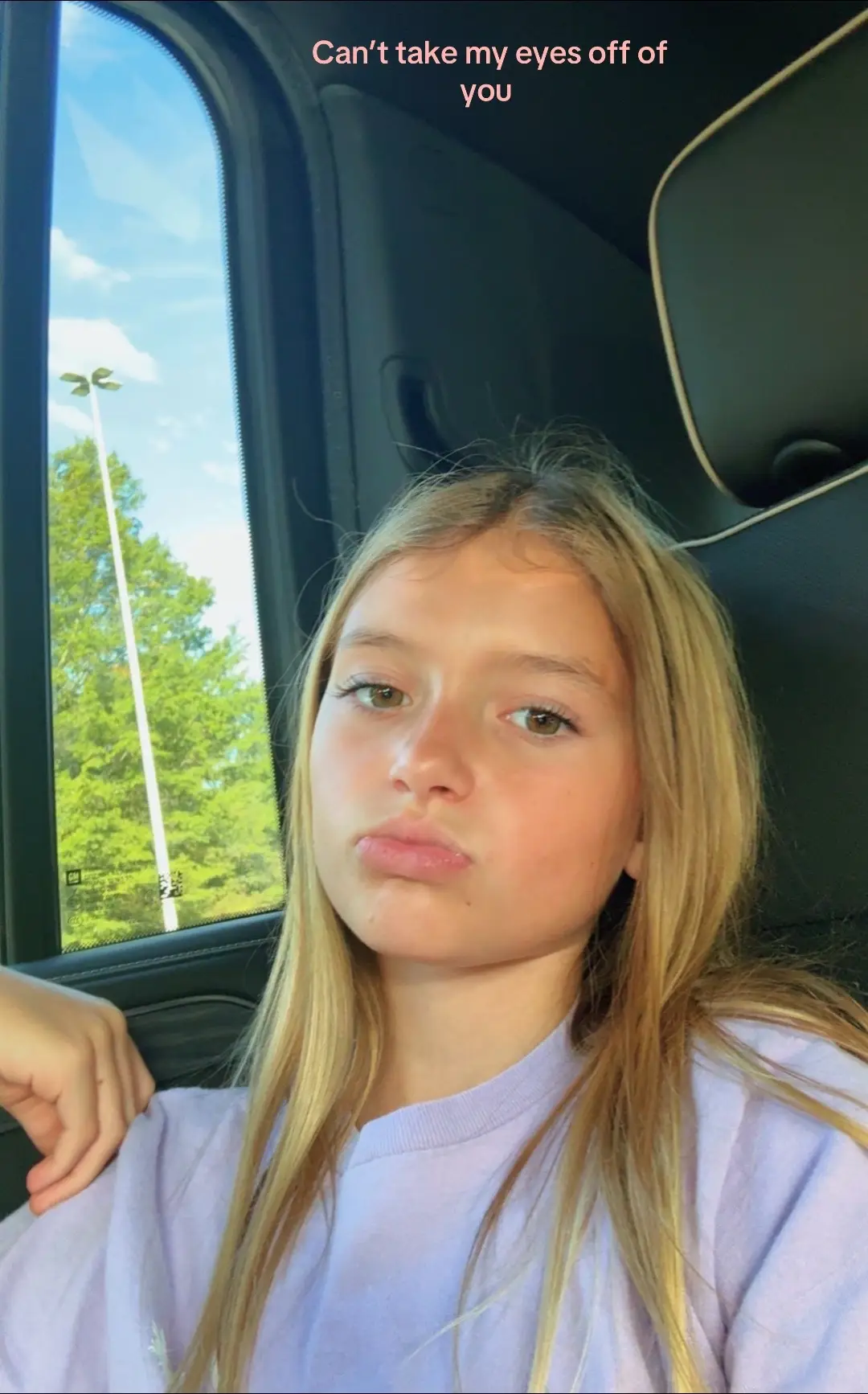 🤭🤭