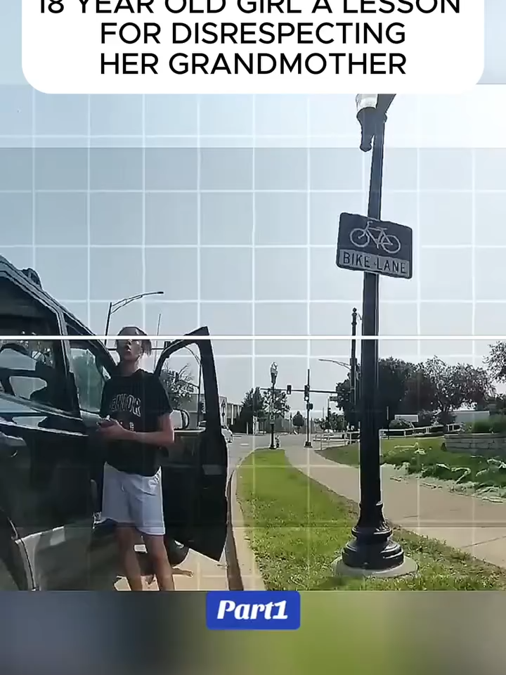 #cops #police #copsoftiktok #IeuT