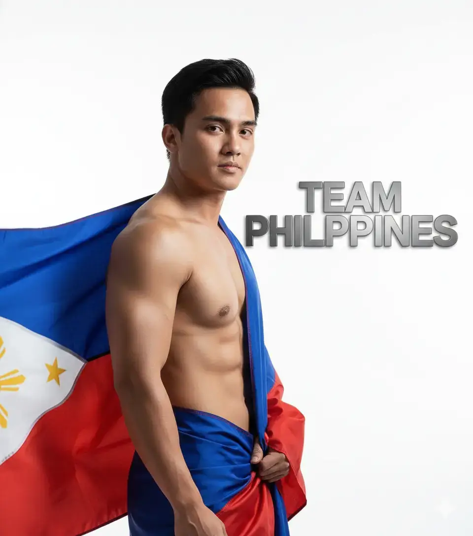 #highlights #fypシ #followersシ゚ #pilipinas #teamphilippines🇵🇭 