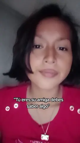 @Dianith🦋 tú sabes algo!?