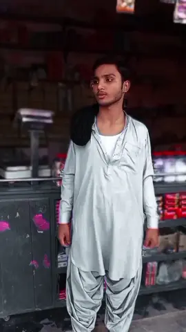 #Asimbhatti #foryou #foryoupage 