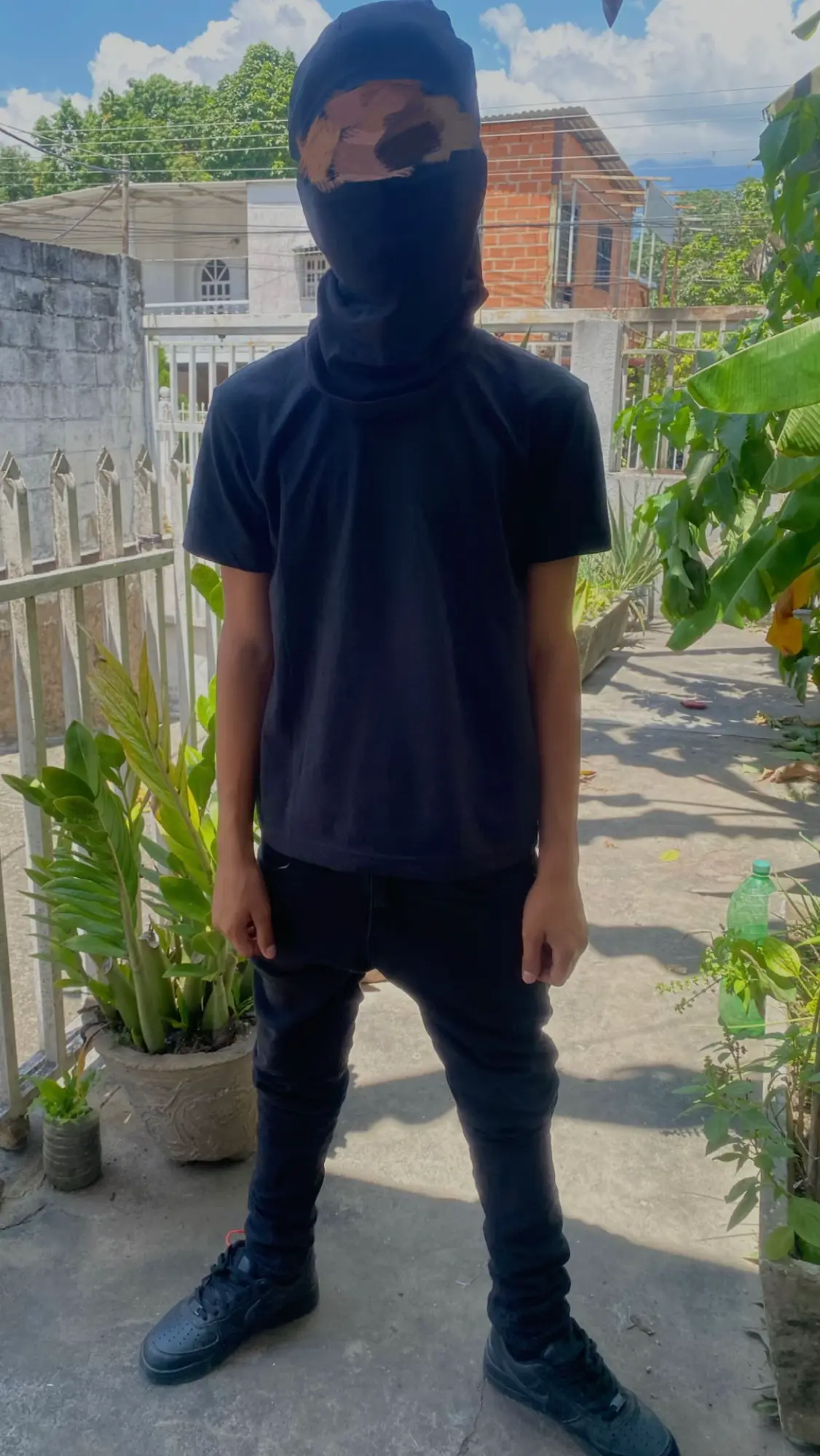 #tendencia #paratiiiiiiiiiiiiiiiiiiiiiiiiiiiiiii #estilo #drip #foryou 