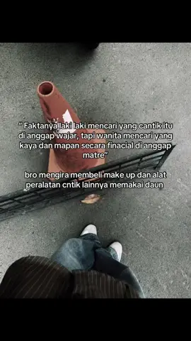 untung akuu pakek solar!!