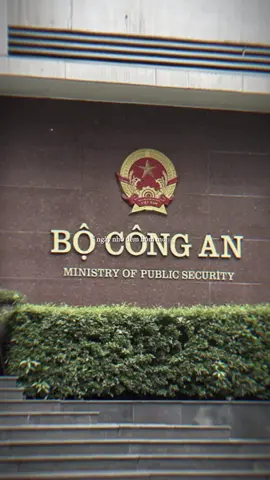 Lực lượng an ninh nhân dân là nòng cốt #boconganvietnam#congannhandanvietnam#anninhnhandan🇻🇳🇻🇳🇻🇳#vb2congan 