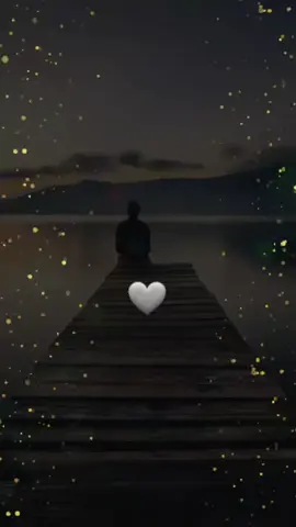 #onthisday #foryou #foryoupage #pageforyou #viral 