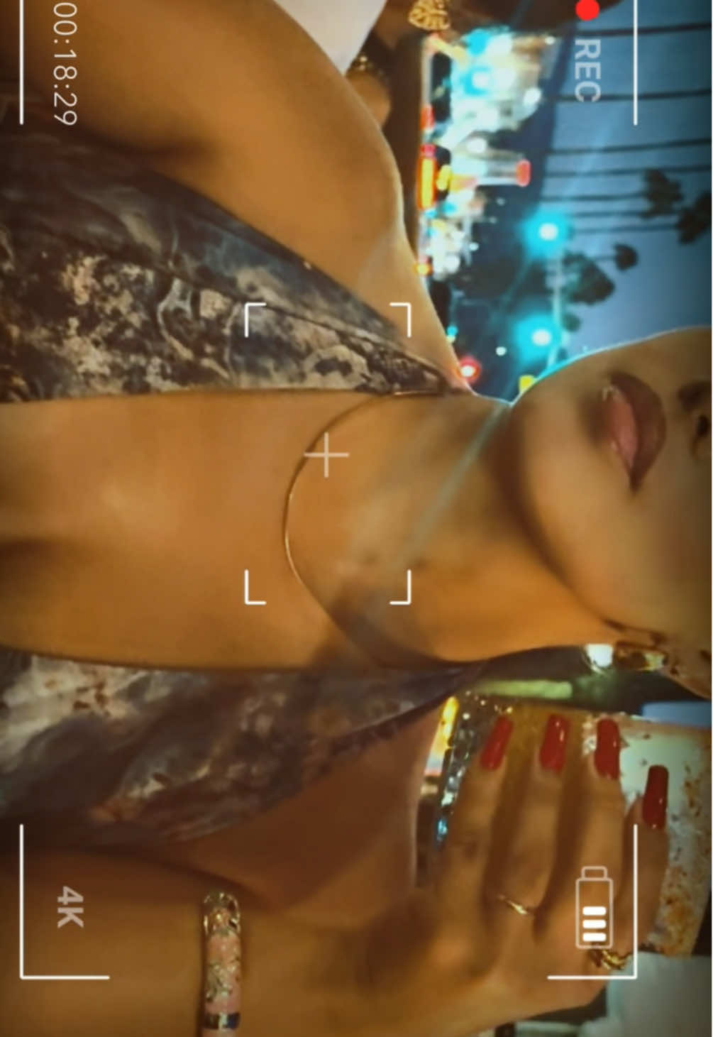 Me, palm trees and Mezcal go so well together🥃👄 