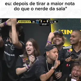 23:39 segue ae pra 8k 👀✍🏽  #fyp #neymarjr10 #xyzbc #futibol #foryou 