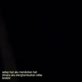 #penagihcoffee