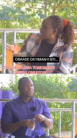 #fyppppppppppppppppppppppppppppppppppppシ 