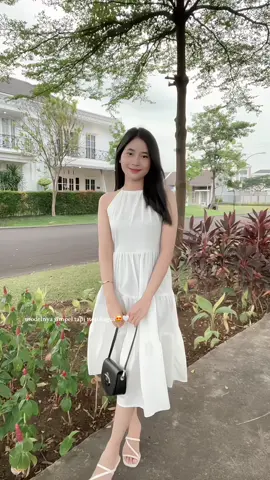 gemes bgt dressnyaa simpel tapi ttep bagus😍💗guys join live aku ya bnyk diskon😘💗#fypシ゚ #dresswanita #outfitinspiration #spilloutfit #fyppppppppppppppppppppppp 